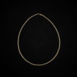 1764&nbsp;6098&nbsp;NECKLACE